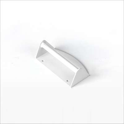 Garage Door Top Roller Blind Brackets GX-B0012