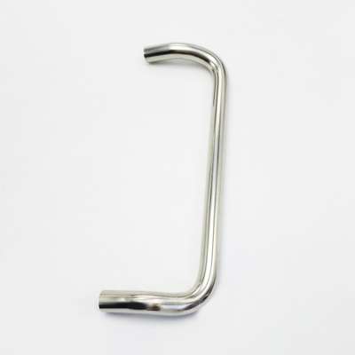 Stainless Steel furniture hardware pull handle for bedroom and cabinet