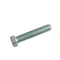 High quality custom drywall screws flat head screw